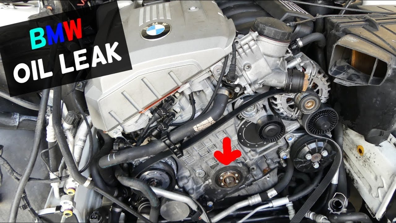 See C1124 in engine